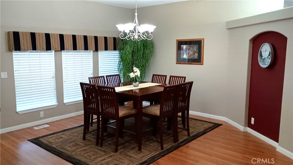 19960 American Ave Space # 51, Hilmar, CA 95324