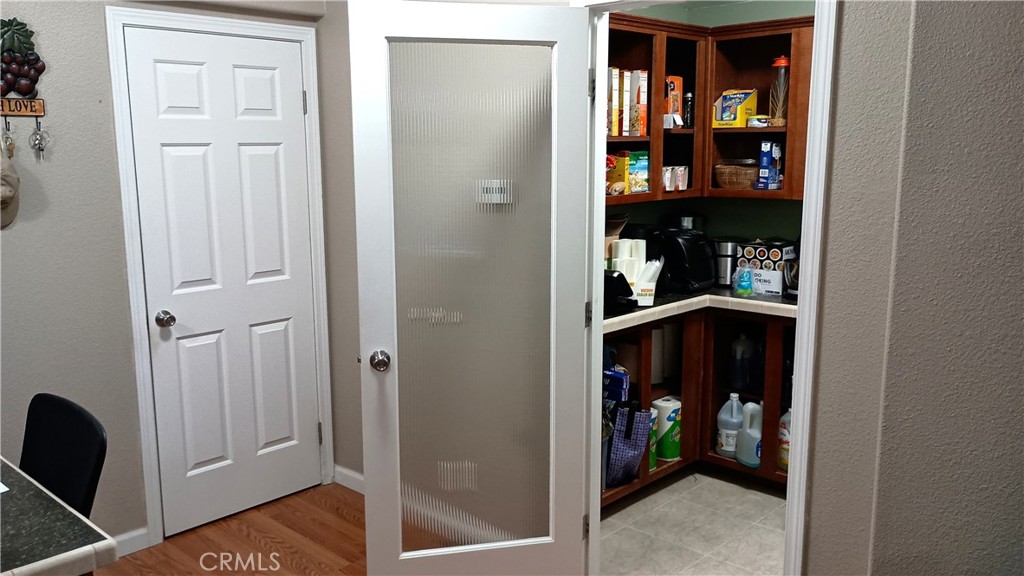 19960 American Ave Space # 51, Hilmar, CA 95324