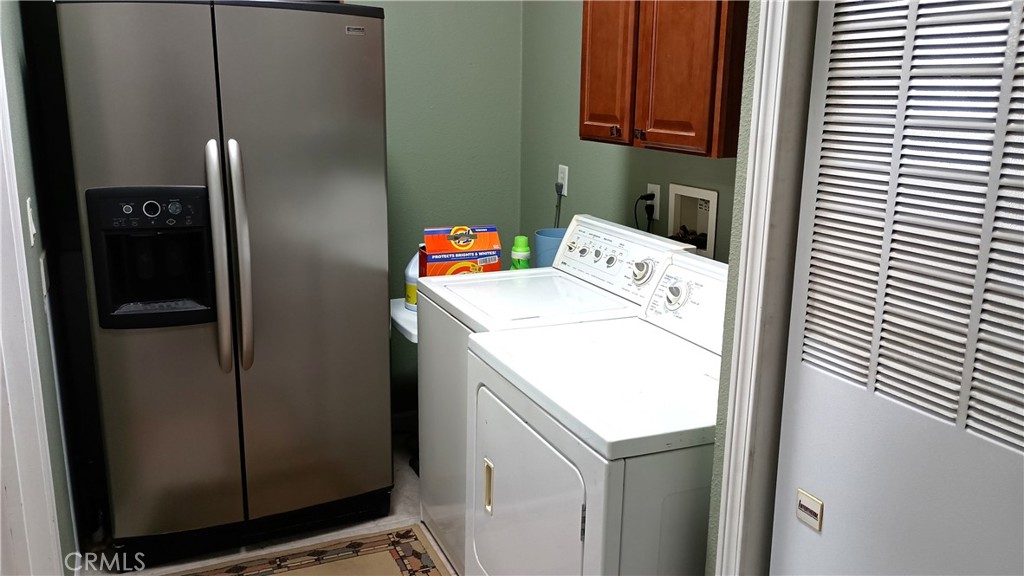 19960 American Ave Space # 51, Hilmar, CA 95324