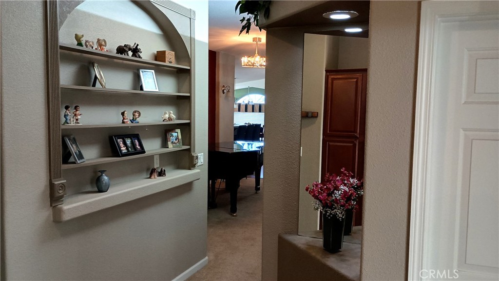 19960 American Ave Space # 51, Hilmar, CA 95324