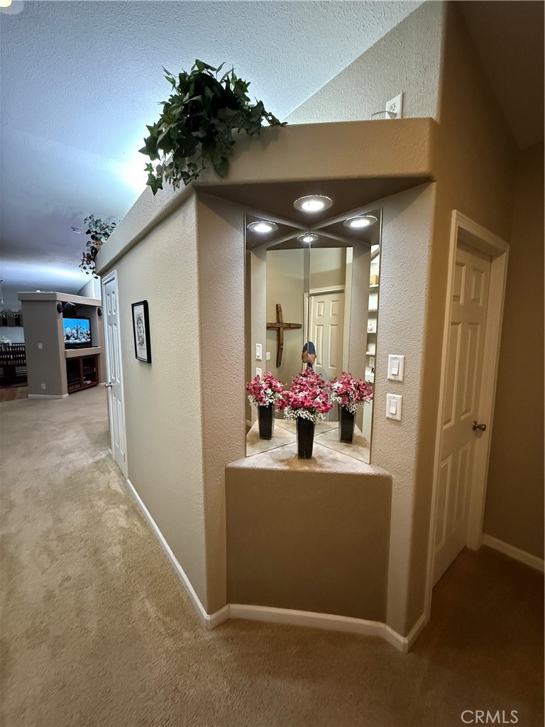 19960 American Ave Space # 51, Hilmar, CA 95324