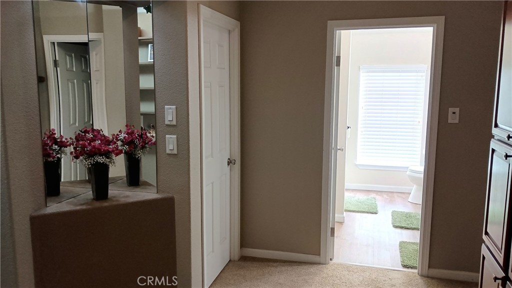 19960 American Ave Space # 51, Hilmar, CA 95324