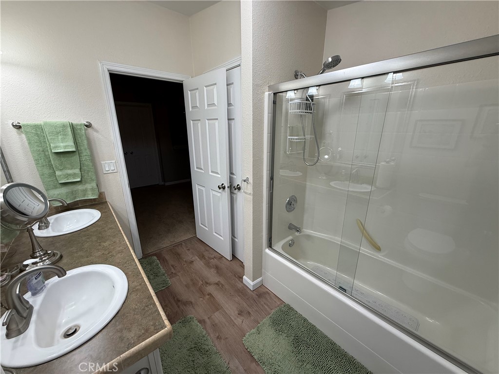 19960 American Ave Space # 51, Hilmar, CA 95324