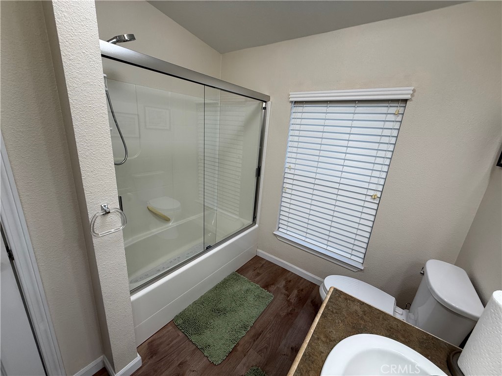 19960 American Ave Space # 51, Hilmar, CA 95324