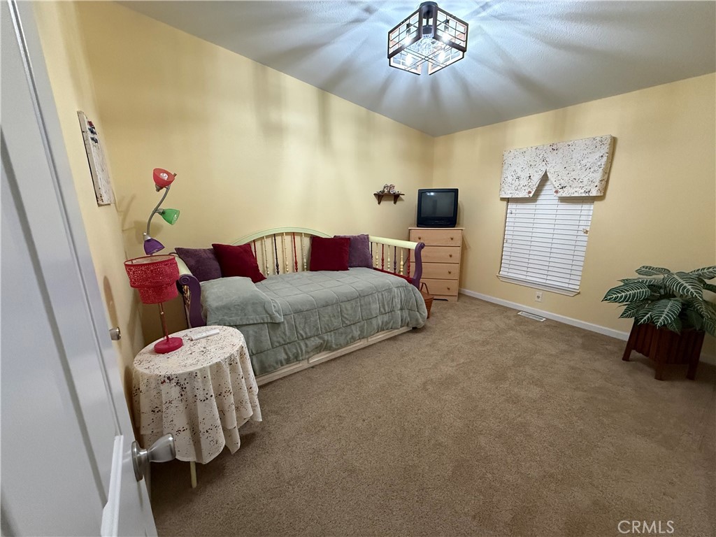 19960 American Ave Space # 51, Hilmar, CA 95324