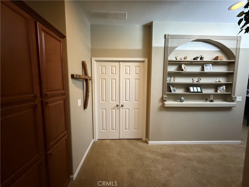 19960 American Ave Space # 51, Hilmar, CA 95324