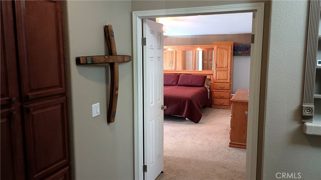 19960 American Ave Space # 51, Hilmar, CA 95324