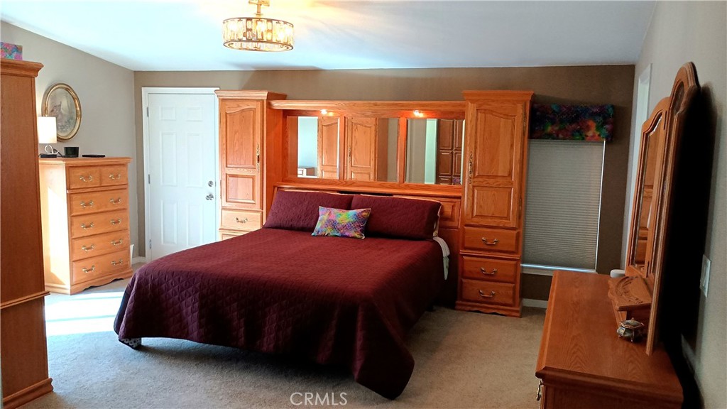 19960 American Ave Space # 51, Hilmar, CA 95324