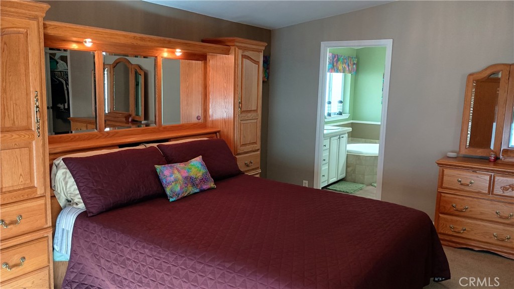 19960 American Ave Space # 51, Hilmar, CA 95324