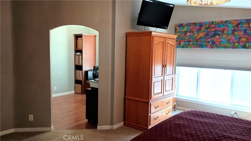 19960 American Ave Space # 51, Hilmar, CA 95324