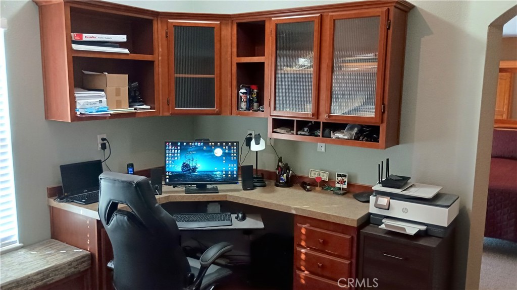 19960 American Ave Space # 51, Hilmar, CA 95324