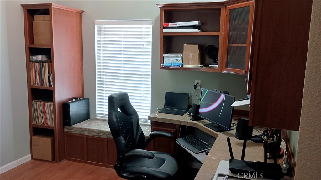 19960 American Ave Space # 51, Hilmar, CA 95324