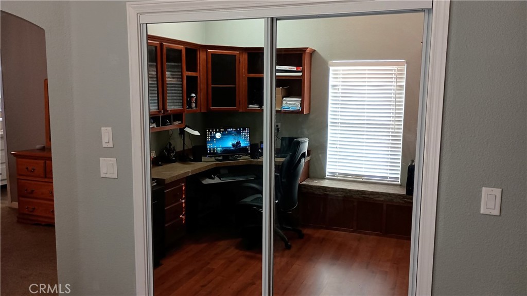 19960 American Ave Space # 51, Hilmar, CA 95324