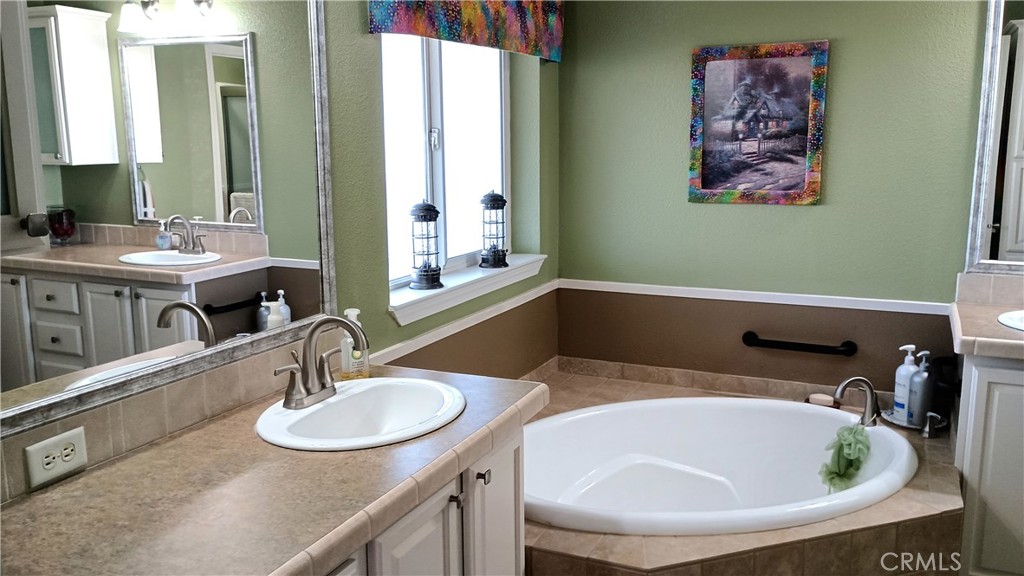 19960 American Ave Space # 51, Hilmar, CA 95324