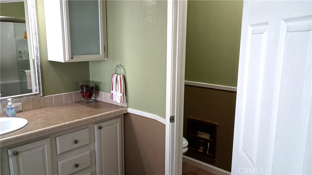 19960 American Ave Space # 51, Hilmar, CA 95324