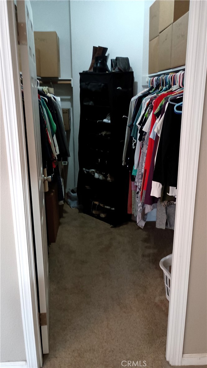 19960 American Ave Space # 51, Hilmar, CA 95324