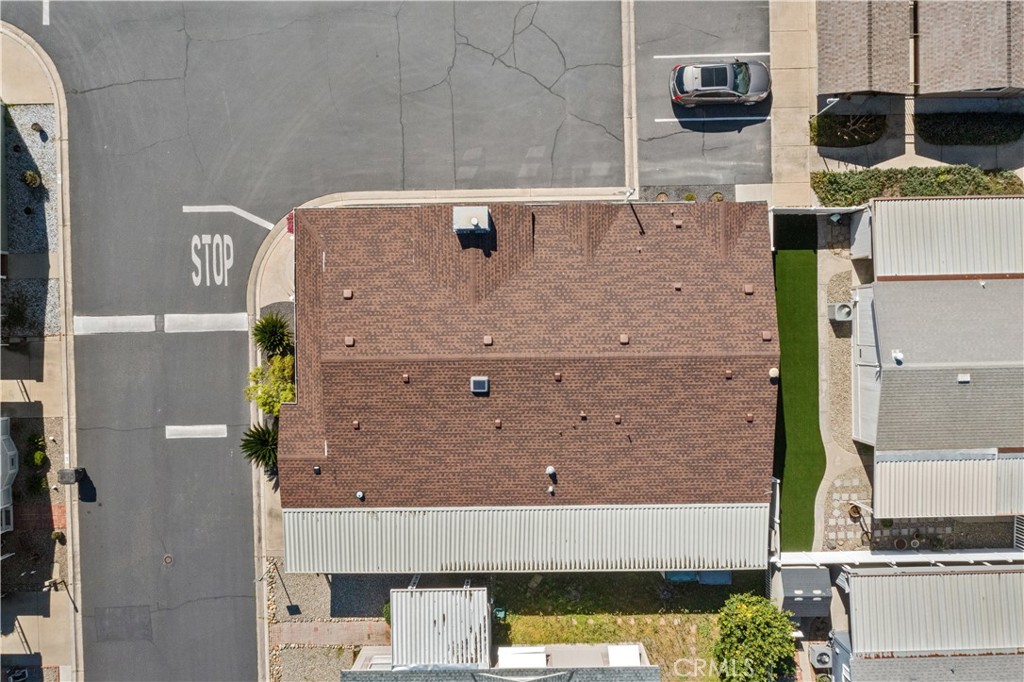 19960 American Ave Space # 51, Hilmar, CA 95324