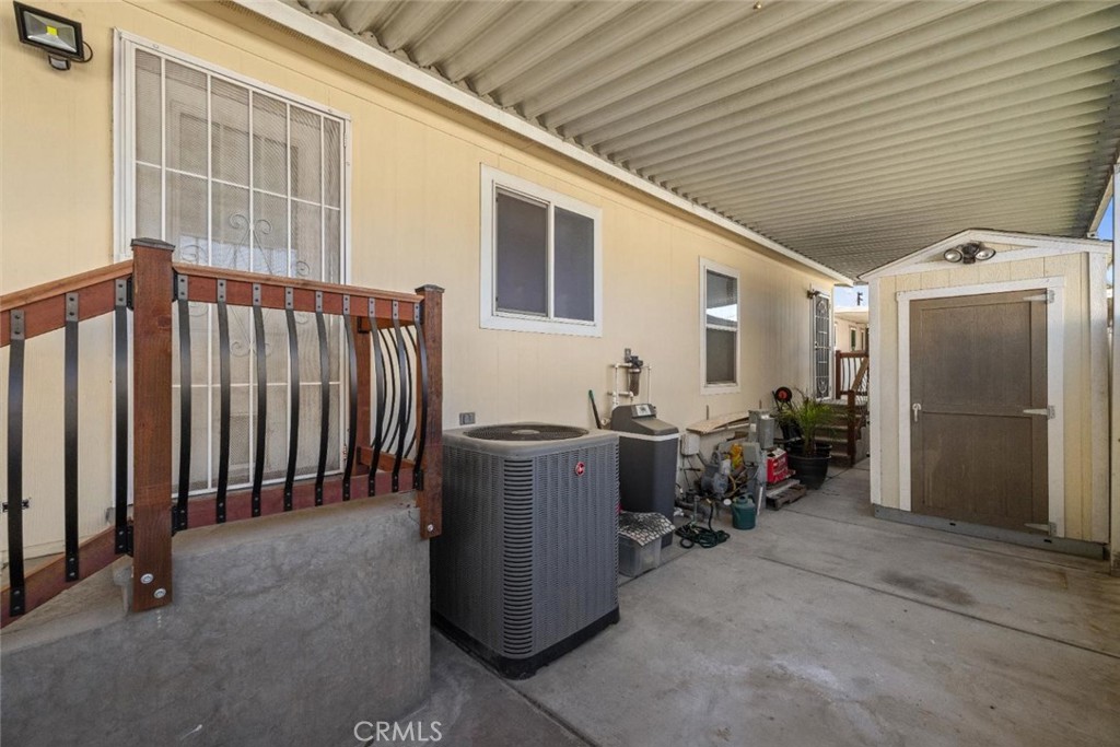 19960 American Ave Space # 51, Hilmar, CA 95324