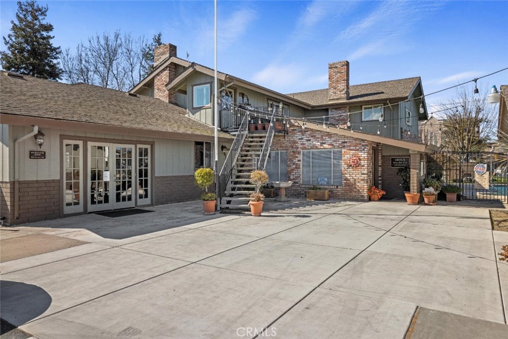 19960 American Ave Space # 51, Hilmar, CA 95324