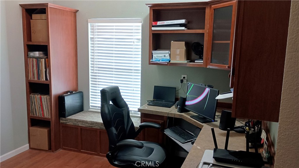 19960 American Ave Space # 51, Hilmar, CA 95324