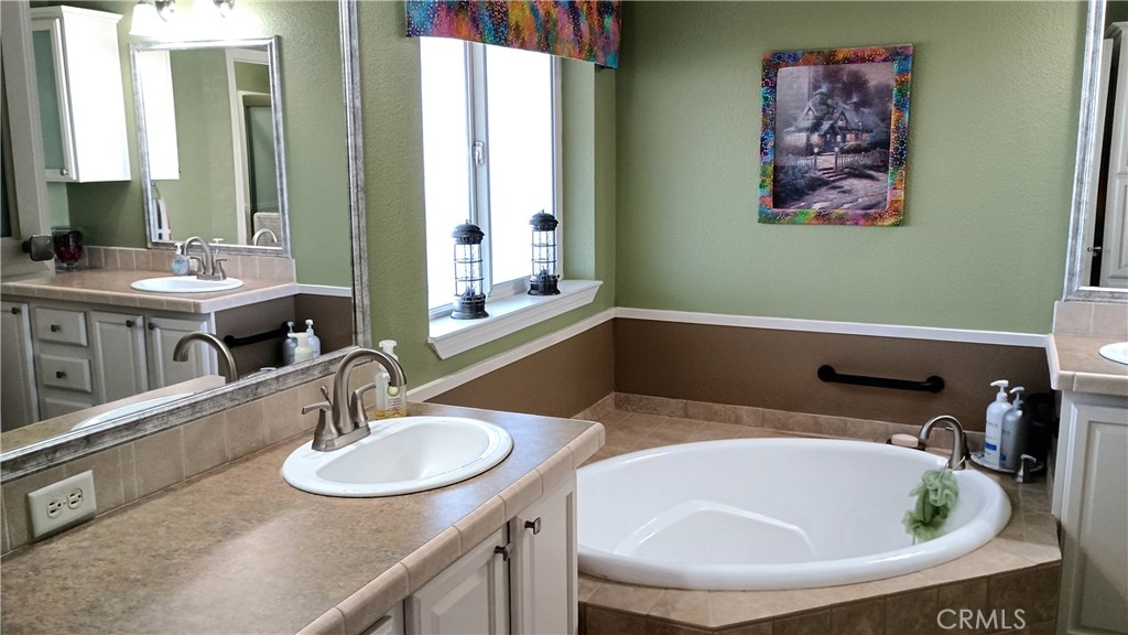 19960 American Ave Space # 51, Hilmar, CA 95324