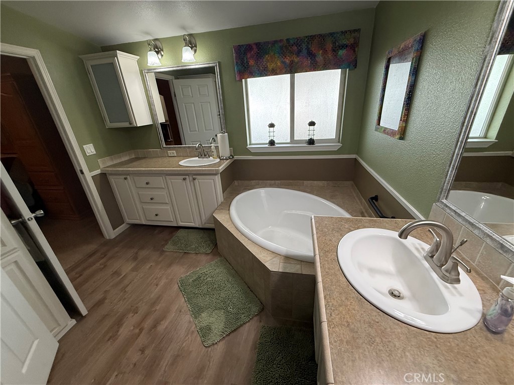 19960 American Ave Space # 51, Hilmar, CA 95324