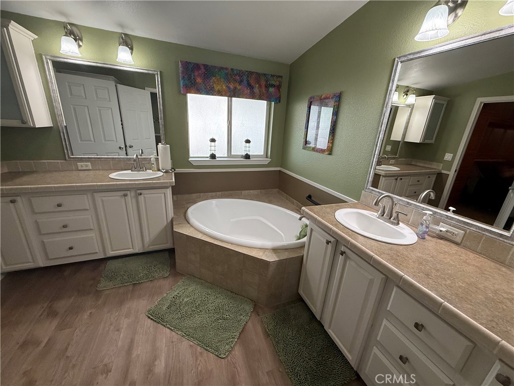 19960 American Ave Space # 51, Hilmar, CA 95324