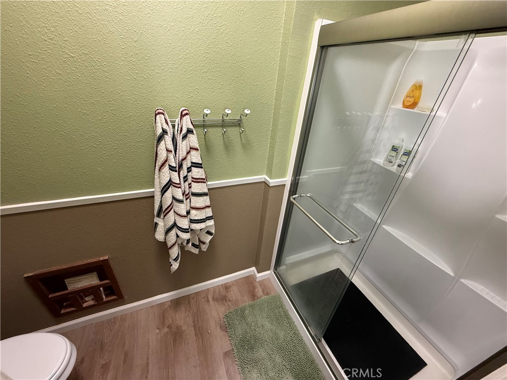 19960 American Ave Space # 51, Hilmar, CA 95324