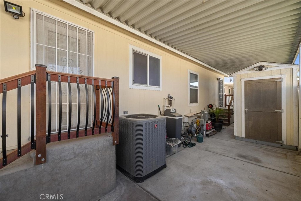 19960 American Ave Space # 51, Hilmar, CA 95324