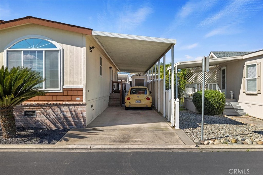 19960 American Ave Space # 51, Hilmar, CA 95324