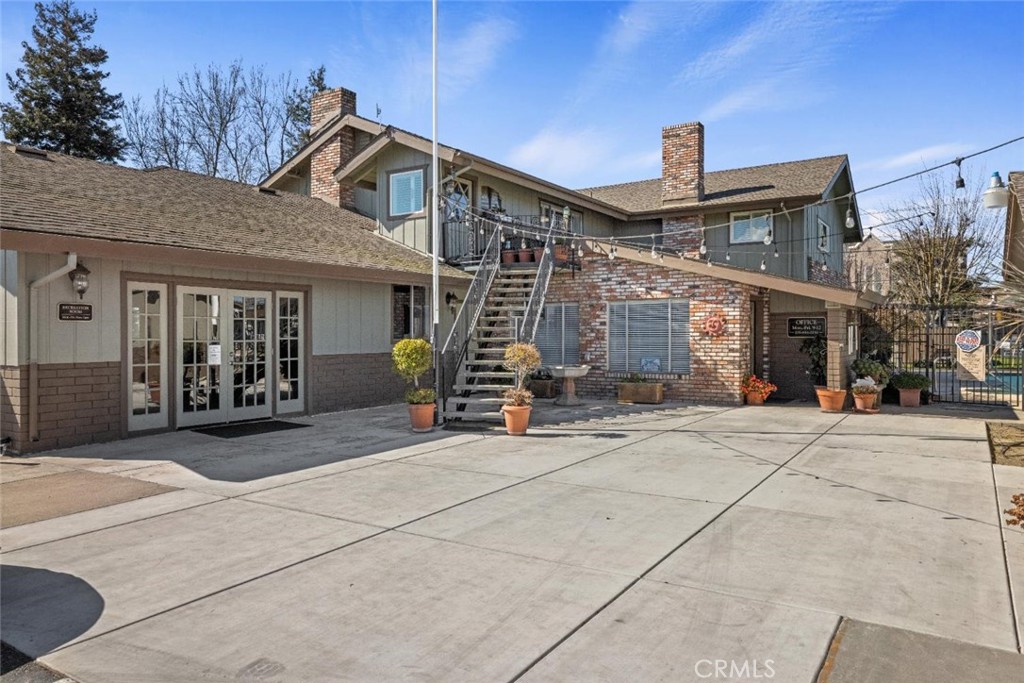 19960 American Ave Space # 51, Hilmar, CA 95324