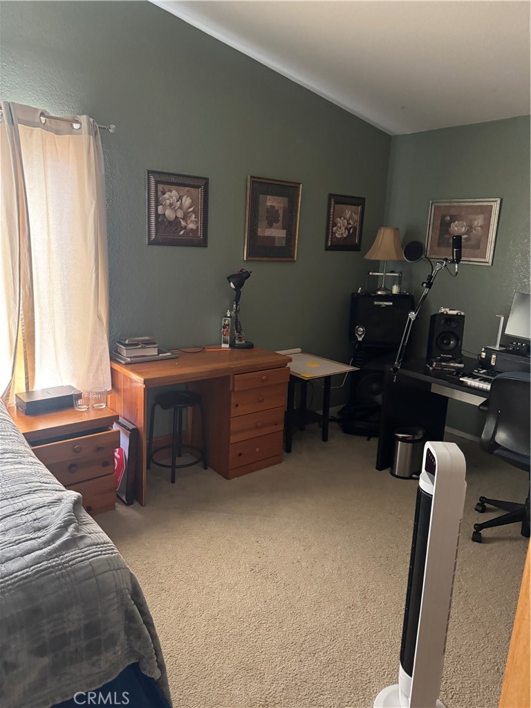 596 St Teresa Ct, Merced, CA 95341