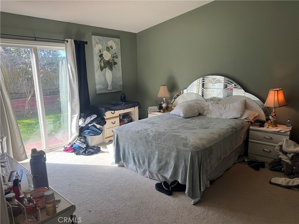 596 St Teresa Ct, Merced, CA 95341