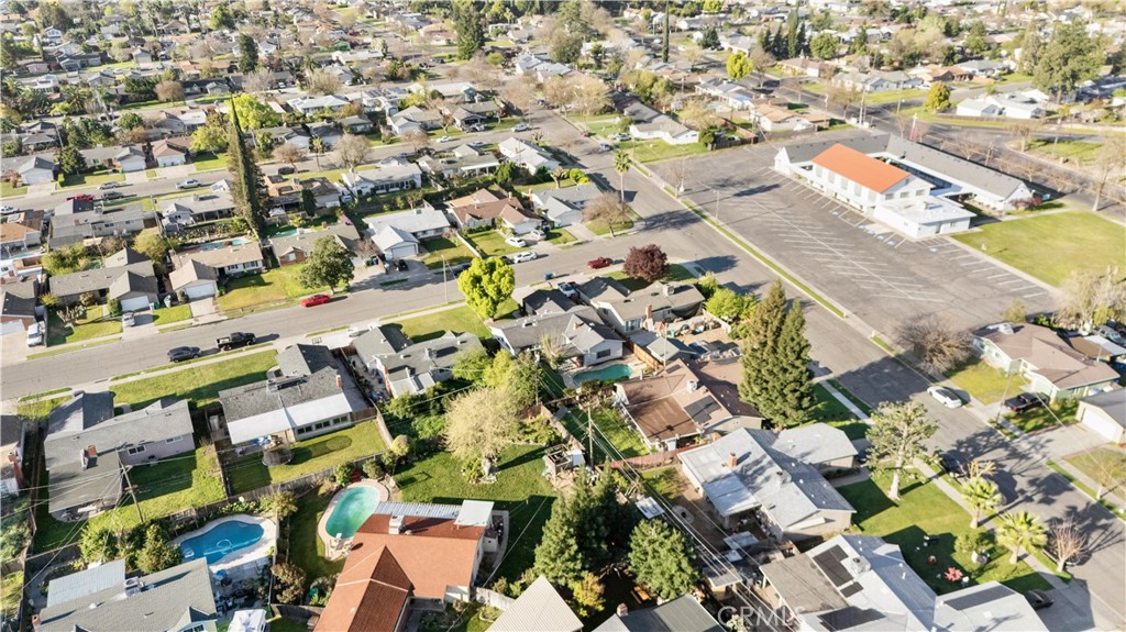 729 Mulberry, Atwater, CA 95301