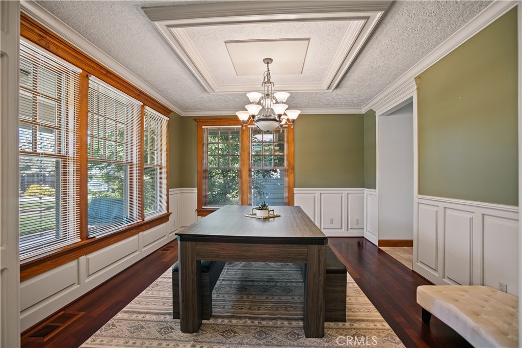 1789 E North Bear Creek, Merced, CA 95340