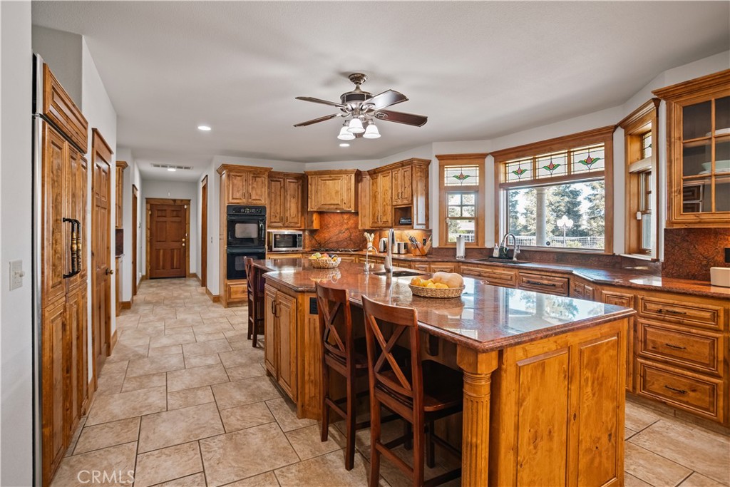 1789 E North Bear Creek, Merced, CA 95340