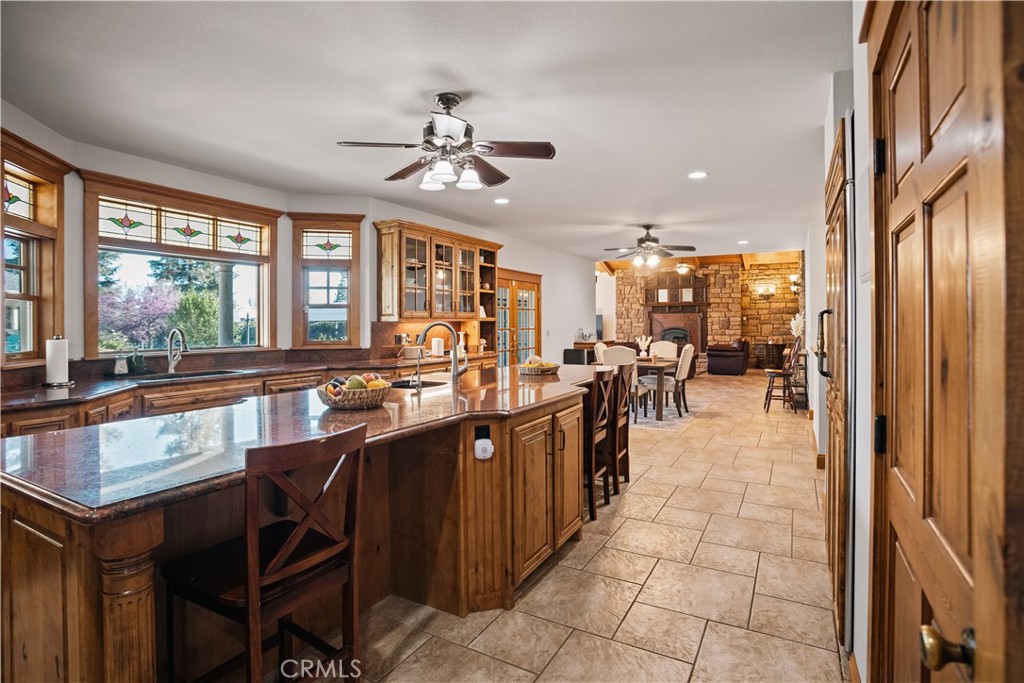 1789 E North Bear Creek, Merced, CA 95340