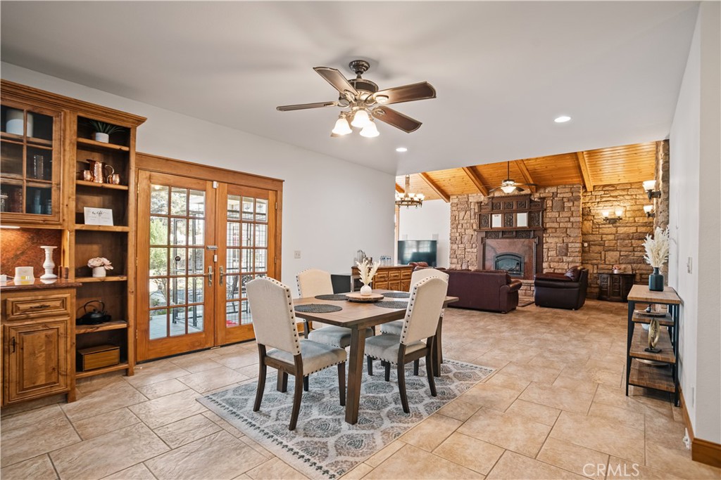 1789 E North Bear Creek, Merced, CA 95340