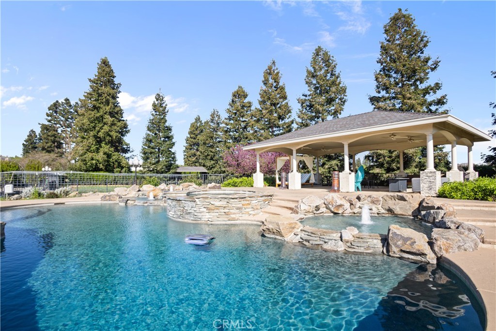 1789 E North Bear Creek, Merced, CA 95340