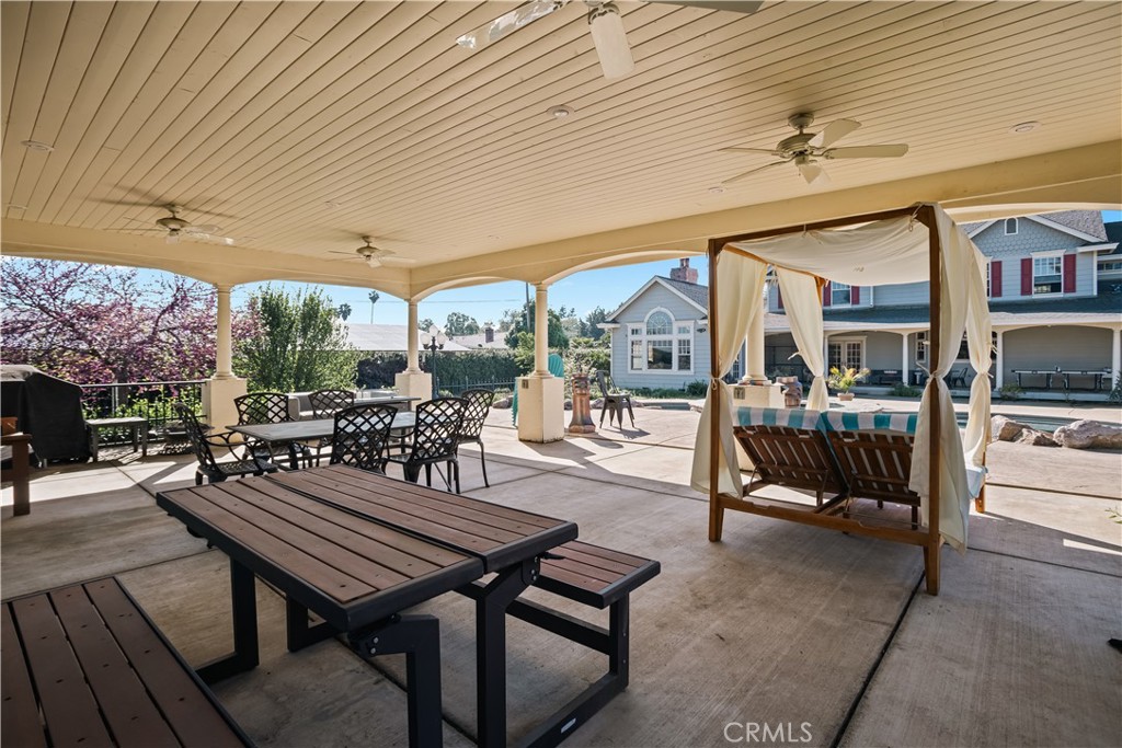 1789 E North Bear Creek, Merced, CA 95340