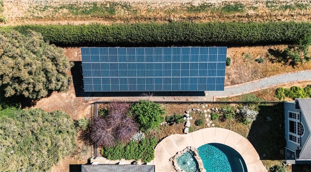 1789 E North Bear Creek, Merced, CA 95340