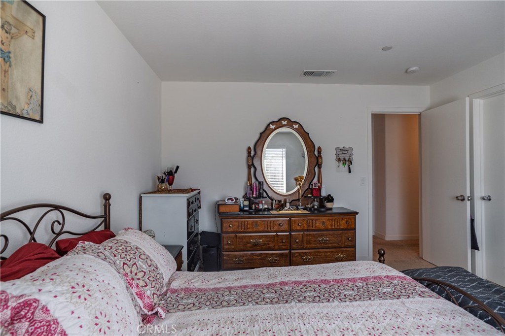 714 Dean Ct, Merced, CA 95341