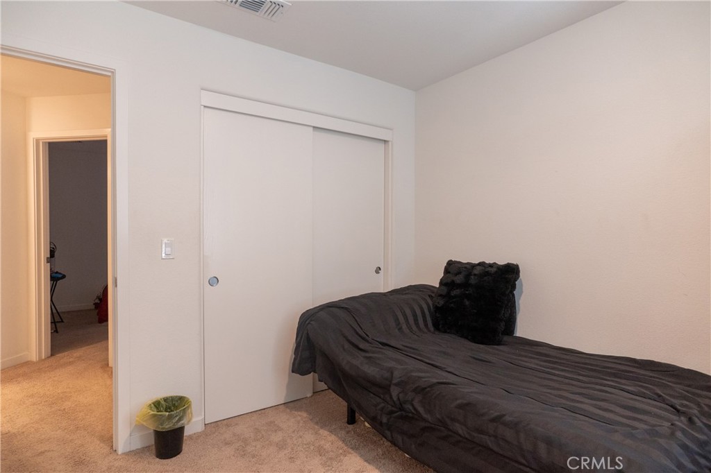 714 Dean Ct, Merced, CA 95341