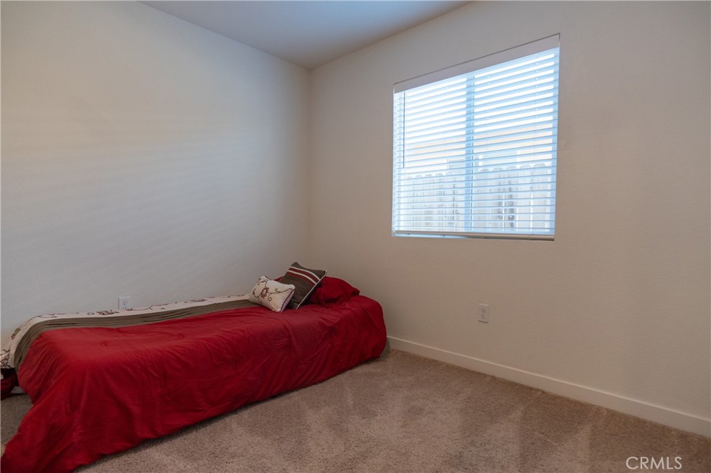 714 Dean Ct, Merced, CA 95341