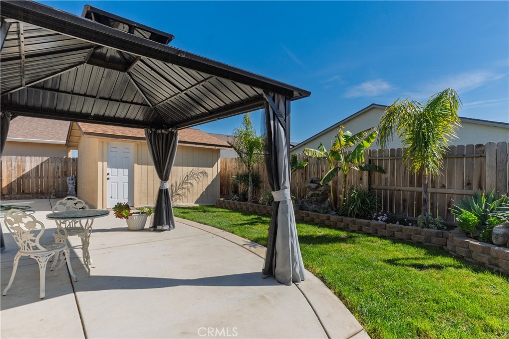 714 Dean Ct, Merced, CA 95341