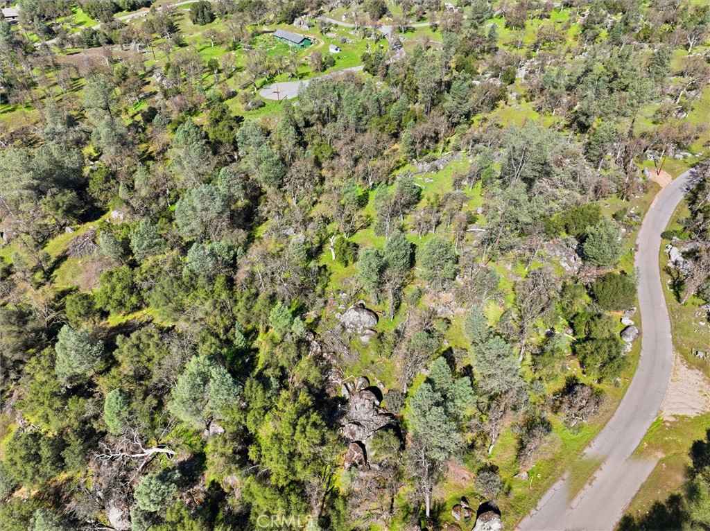 4251 Burl, Mariposa, CA 95338