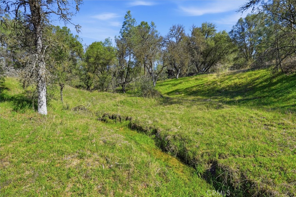 4251 Burl, Mariposa, CA 95338