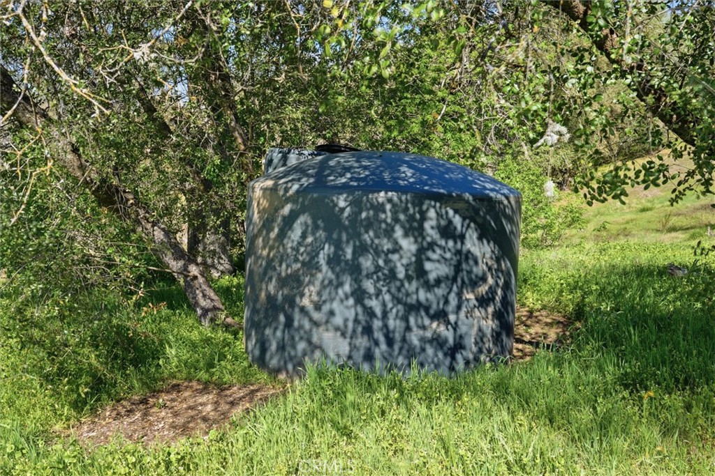 4251 Burl, Mariposa, CA 95338