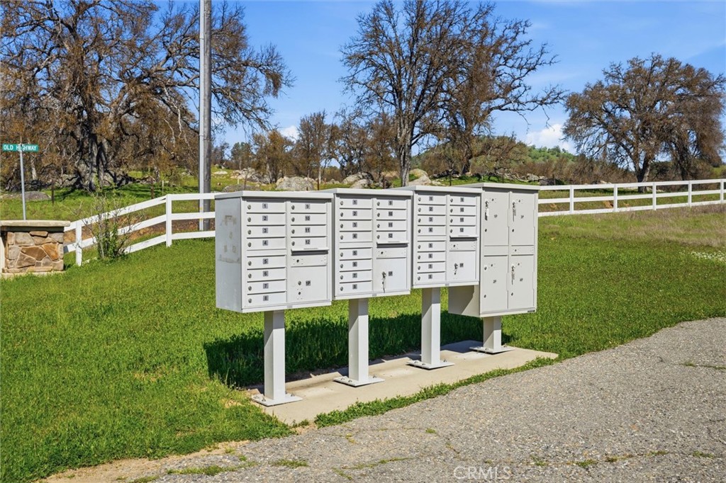 4251 Burl, Mariposa, CA 95338