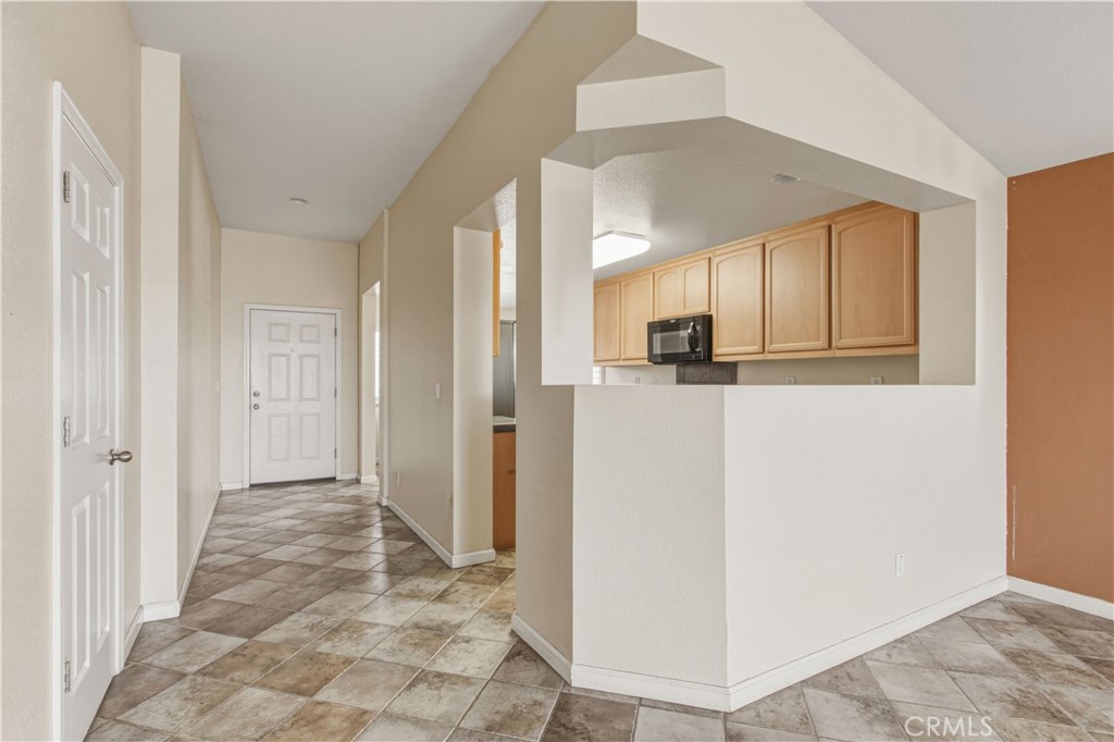 1525 La Sierra St, Merced, CA 95348